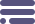 order affordable online Valtrex in Texas