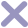 buy affordable Valtrex near you in Texas