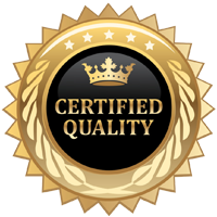 certified online medication Bronx, NY