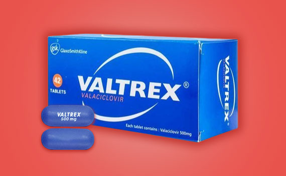 purchase online Valtrex in Alvin