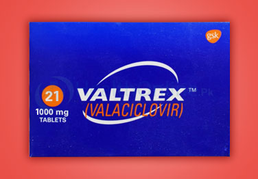 Order low-cost Valtrex online in Alvin