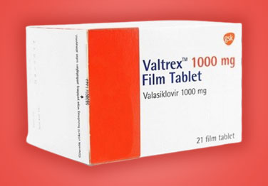 order affordable online Valtrex in Alvin