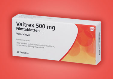 purchase affordable Valtrex online in Alvin
