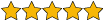 fast and affordable Valtrex delivery near me in Texas