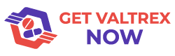 buy affordable Valtrex near you in Texas