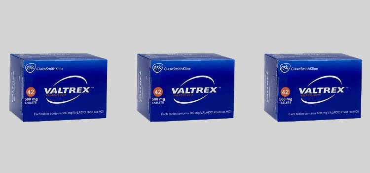 buy valtrex in Bronx, NY