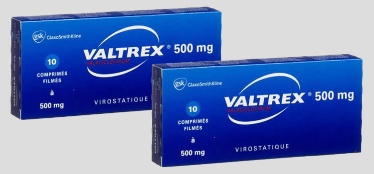 order cheaper valtrex online in Bronx, NY