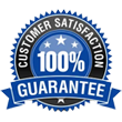 buy online Valtrex in Alvin