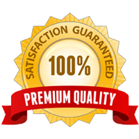 premium quality medicine Bronx, NY
