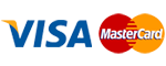 buy now online Valtrex in Alvin